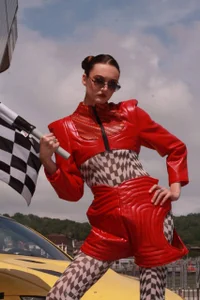 AlissaYodis Public Pic 2