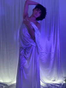 🌙 de Black_Rose2  Imagens