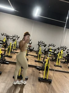 MiaGlow07 Public صورة واحدة|MiaGlow07 Public صورتان|MiaGlow07 Public  3 صور|MiaGlow07 Public  3 صورة