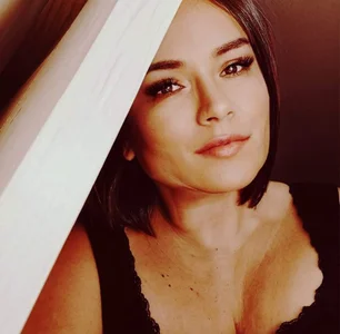 EvaNightsのPublicの枚の写真