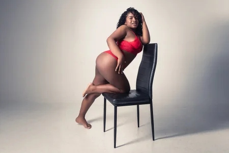 SashaFerrer Public зображення 2