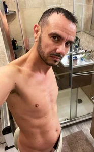 tonysohan Public Foto 3