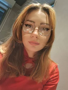 Home de LubaGiovanni  Imagens