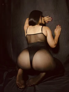 selena_rogue Selena Poză 4