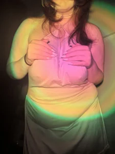 Java_fire ❤ Morning with sunset! ❤ Εικόνα 5