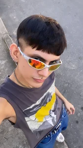 imdavo23 Public صورة واحدة|imdavo23 Public صورتان|imdavo23 Public  3 صور|imdavo23 Public  3 صورة