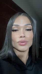 alee_lenoxx 👀💋 Hình 3