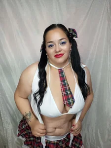 emily_sweet13 Hi ❤️ Pic 3