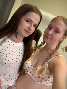 Cutie de TobiTwaddle Foto 2