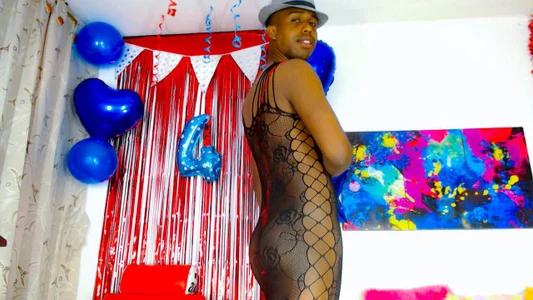 mrjhon26 happy 4th of July Immagine  3