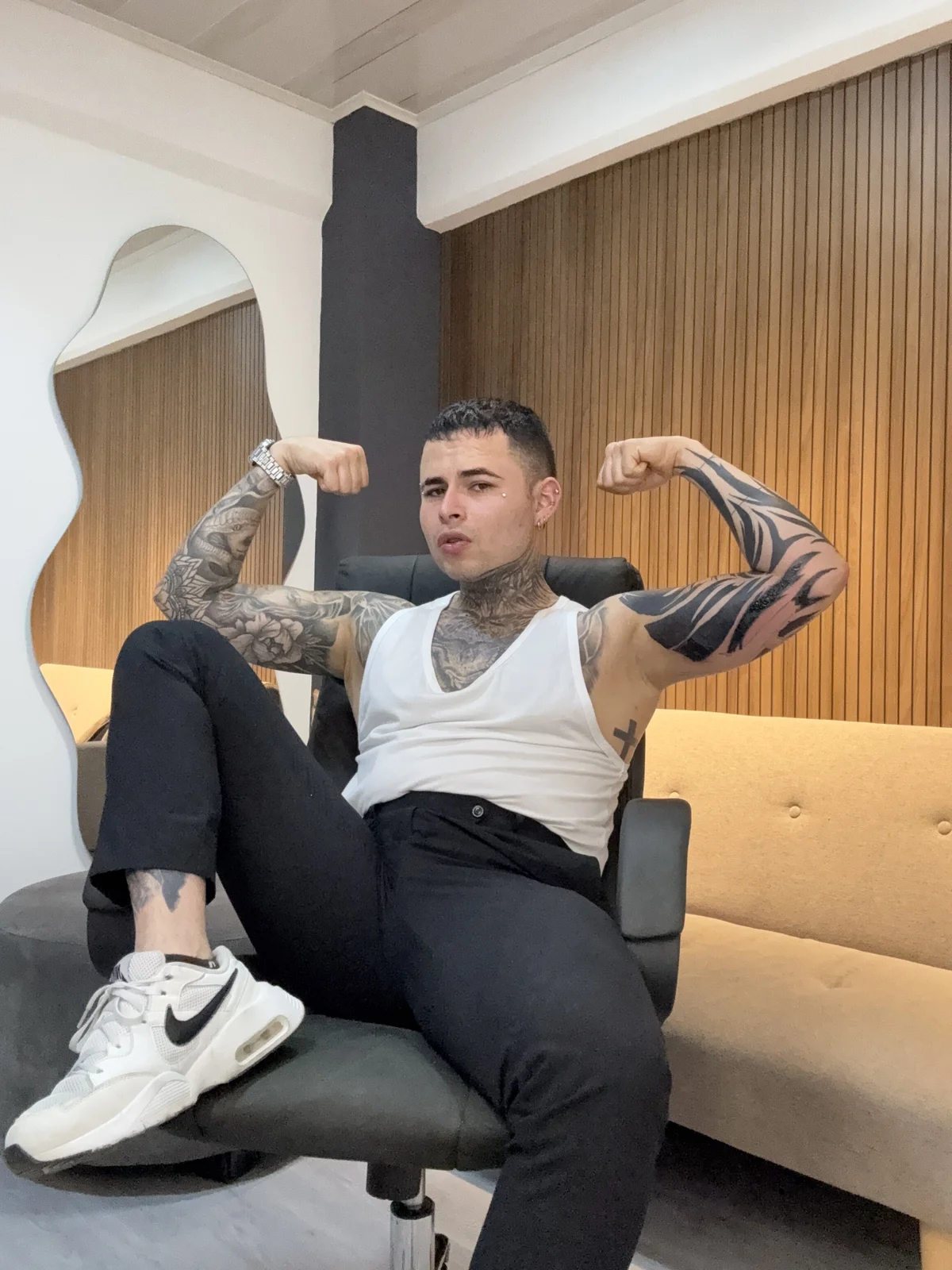 phillippee_ Populært bilde 3567