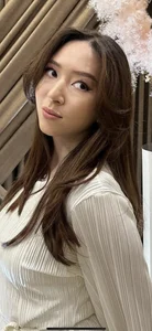_XSsweet_SelenaX_ Public Pic 3