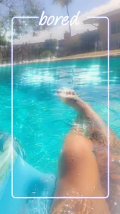 Zdjęcia inkdbabz_33 Public: 