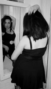 Bella_fournier kullanıcısının 🖤🤍 albümü -  3 fotoğraf