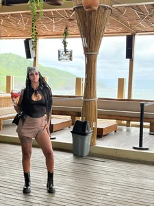 🇧🇷🥰 de Maricba2 Foto 5