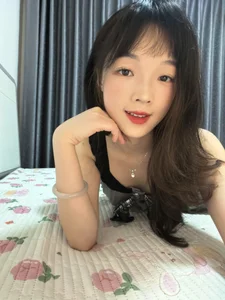 meimei_xのPublicの 4枚の写真