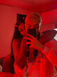 jane_hart_ Public Εικόνα 6