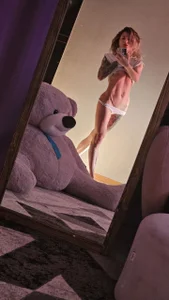 Jackie_Swann morning photos🤍 Εικόνα