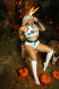 Trick or treat🎃… You decide 😈 od AGATHASMITH5  3 snímek