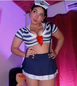 SharpayEvans_ Public slika