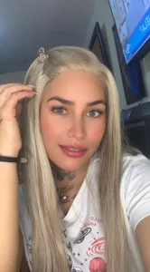 mariana__tp Me 👠 Poză 5