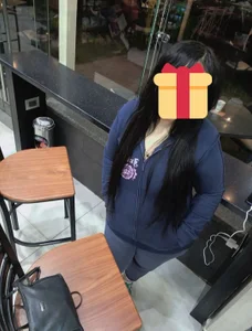 lolotheone Public 圖片 2