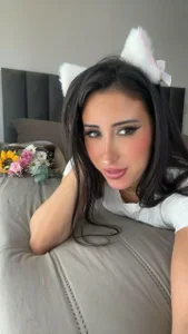 Silk & Skin ✨ de MiaFoxie_  8 Imagens