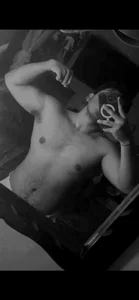 JeyErre0 Yo x2 사진 2