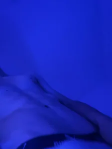 MBigDickTeen Public Poză 4