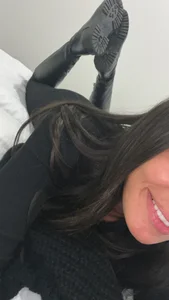 MiaMyName's Mia Sex Photo 3