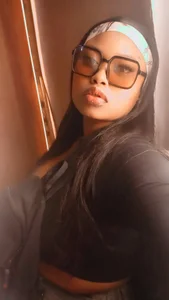 Vexx_Queen95 Public Pic 7