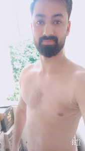 Insecure21's XXX Nude Photo 2
