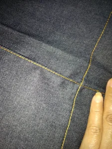 mamanyota Public Fotka 4