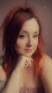 Jenna19-X Public Immagine  3