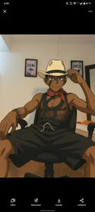 Santiago_Ortiz_ 🙈 Foto 2