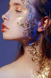 Yoka_paradoXXX Public 圖片 5