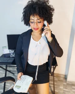 Christiina-lopez Follow me, know me better!  3. fénykép