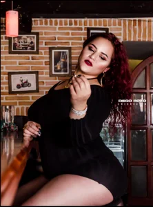 Sarita_Summer tbt Pic