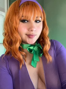 AvyMiltonのWe're gonna solve this mistery!!の 5枚の写真