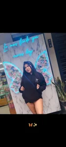 hott de Destroy_princelinda  2 Imagens