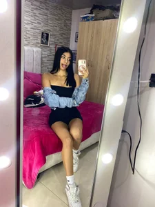 Eli-Mendoza Public Pic