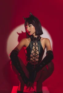 Natsumi_kyouuno kullanıcısının Public albümü -  6 fotoğraf