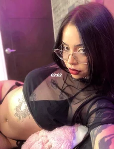 NaiaWhisper 🔥 NaiaWhisper 🔥 صورة واحدة|NaiaWhisper 🔥 NaiaWhisper 🔥 صورتان|NaiaWhisper 🔥 NaiaWhisper 🔥  6 صور|NaiaWhisper 🔥 NaiaWhisper 🔥  6 صورة