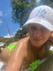 renata_t_ My sunny days Hình 4