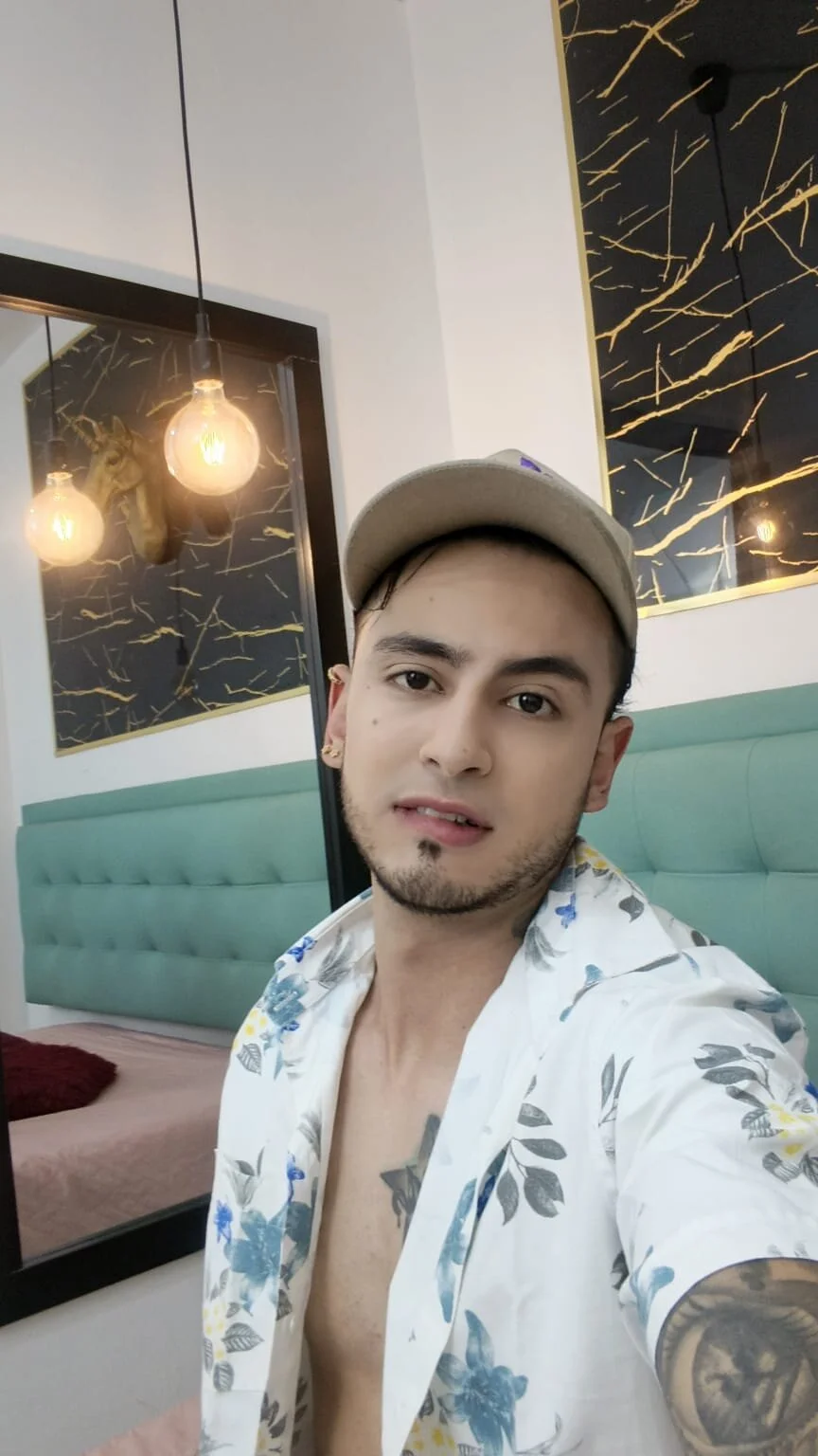 PowerLustX Populært bilde 3782