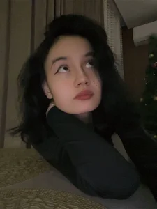 Gentle Everyday Vibes de BeatrisRosel  3 photos