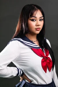 MakiGG_ cute maki 💗 Pic 9