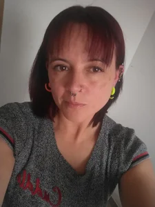 ZOEYJUAN_95のhi guysの 3枚の写真