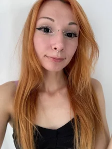 hannaxo1 NEW 圖片 4