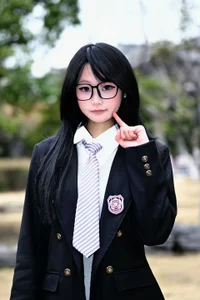 YelpingCanisの妍妍の枚の写真